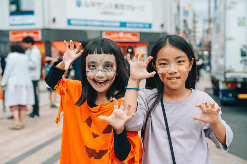 広島フェイスペイント組合-横川ゾンビナイト11-day2-gallery2-123