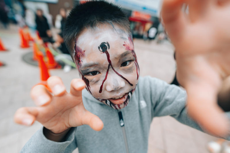 広島フェイスペイント組合-横川ゾンビナイト11-day2-gallery2-124