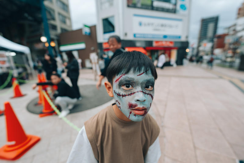 広島フェイスペイント組合-横川ゾンビナイト11-day2-gallery2-125