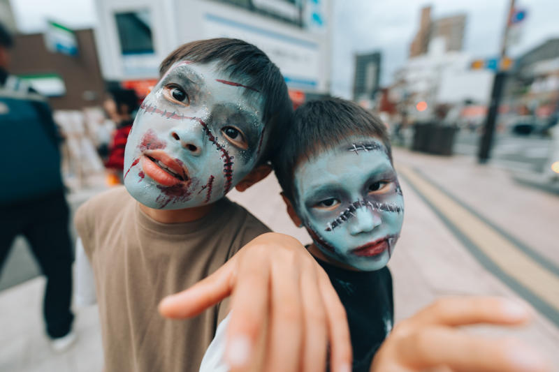 広島フェイスペイント組合-横川ゾンビナイト11-day2-gallery2-126