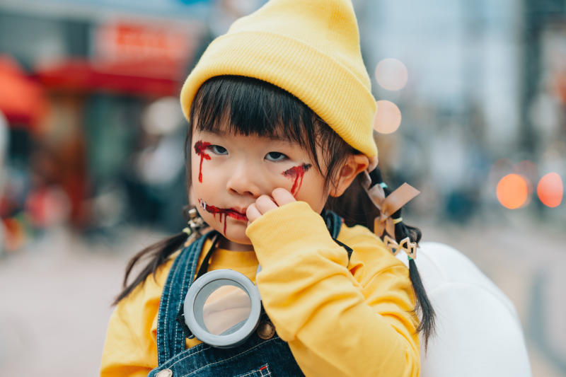 広島フェイスペイント組合-横川ゾンビナイト11-day2-gallery2-127