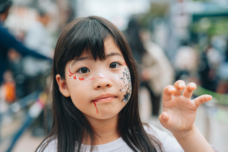 広島フェイスペイント組合-横川ゾンビナイト11-day2-gallery2-128