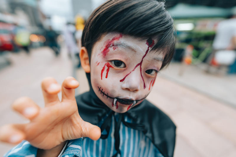 広島フェイスペイント組合-横川ゾンビナイト11-day2-gallery2-129