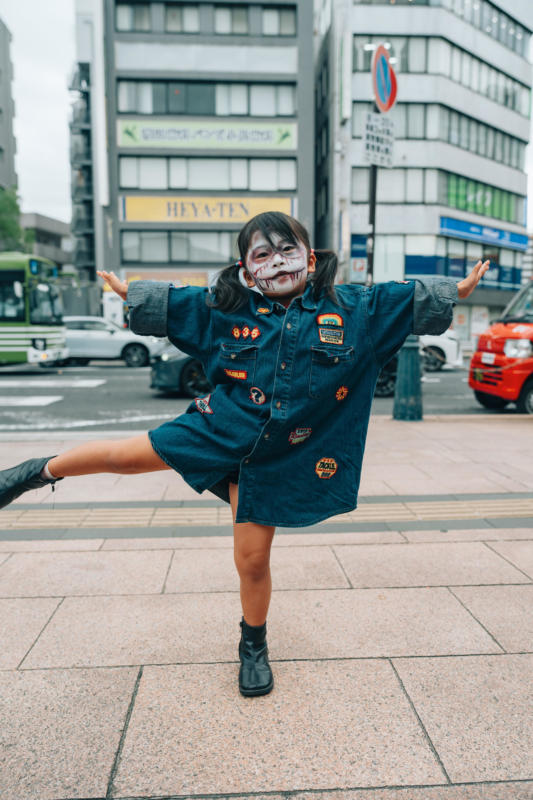 広島フェイスペイント組合-横川ゾンビナイト11-day2-gallery2-132