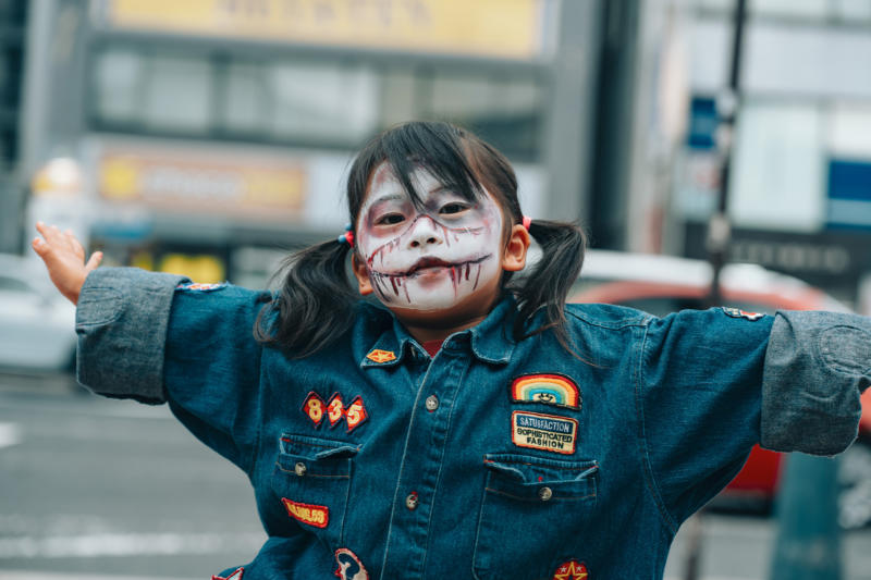 広島フェイスペイント組合-横川ゾンビナイト11-day2-gallery2-133