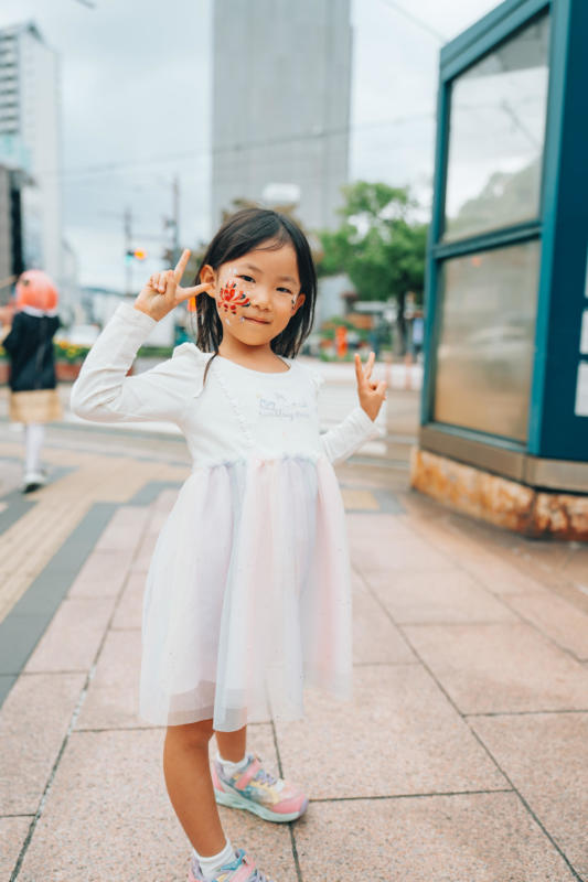 広島フェイスペイント組合-横川ゾンビナイト11-day2-gallery2-134