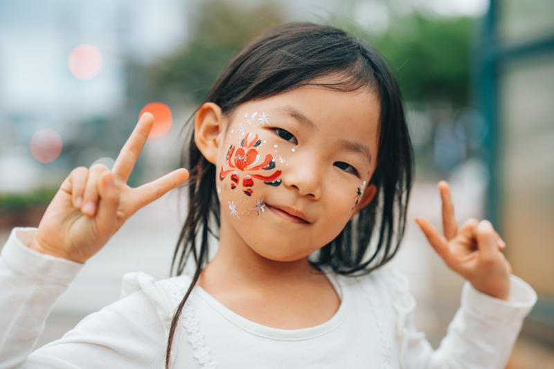 広島フェイスペイント組合-横川ゾンビナイト11-day2-gallery2-135