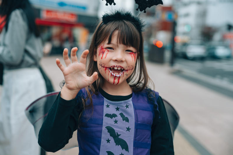 広島フェイスペイント組合-横川ゾンビナイト11-day2-gallery2-136
