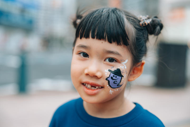 広島フェイスペイント組合-横川ゾンビナイト11-day2-gallery2-137