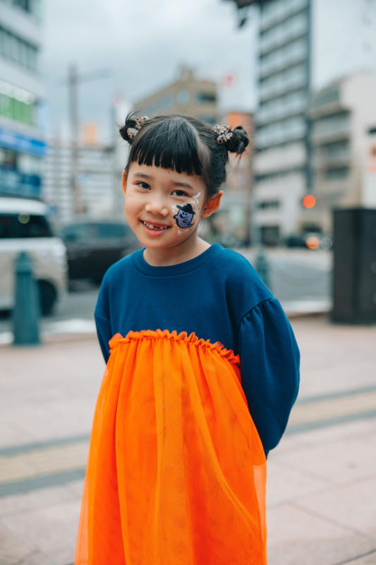 広島フェイスペイント組合-横川ゾンビナイト11-day2-gallery2-138