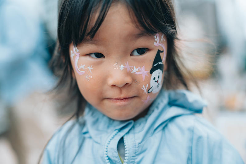 広島フェイスペイント組合-横川ゾンビナイト11-day2-gallery2-140