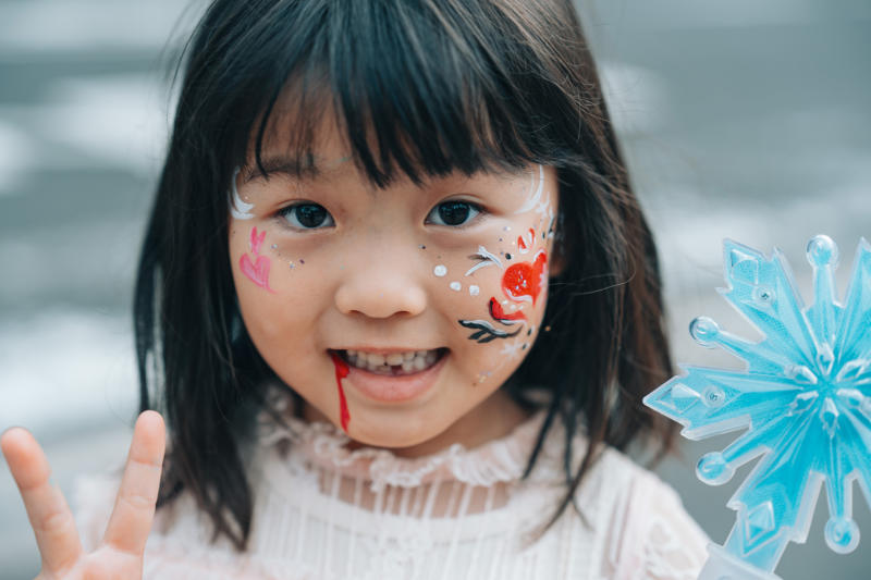 広島フェイスペイント組合-横川ゾンビナイト11-day2-gallery2-141