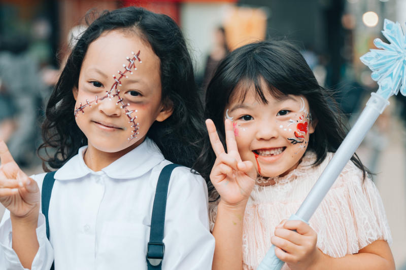 広島フェイスペイント組合-横川ゾンビナイト11-day2-gallery2-142