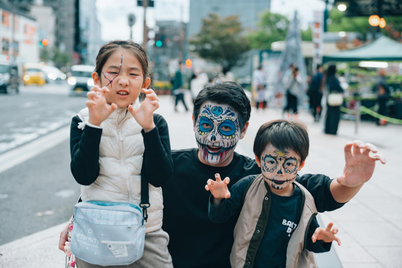 広島フェイスペイント組合-横川ゾンビナイト11-day2-gallery2-143