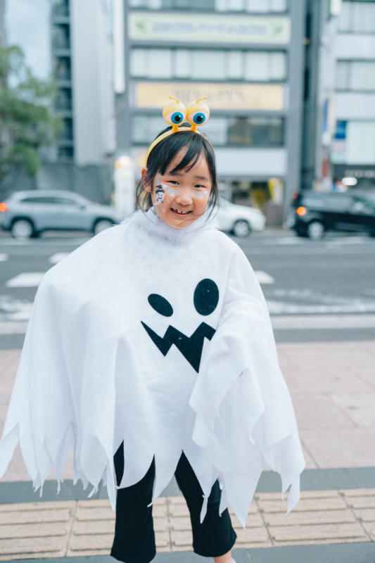 広島フェイスペイント組合-横川ゾンビナイト11-day2-gallery2-144