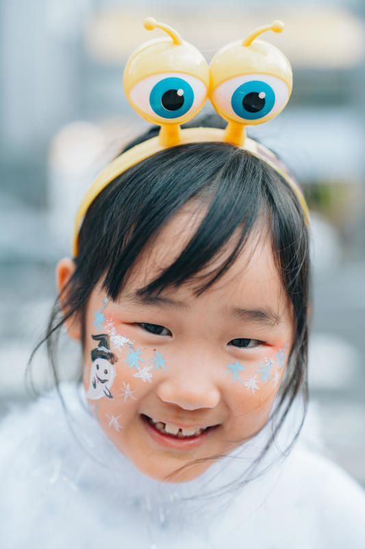 広島フェイスペイント組合-横川ゾンビナイト11-day2-gallery2-145