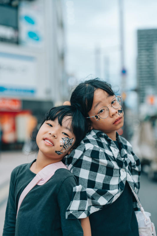 広島フェイスペイント組合-横川ゾンビナイト11-day2-gallery2-146