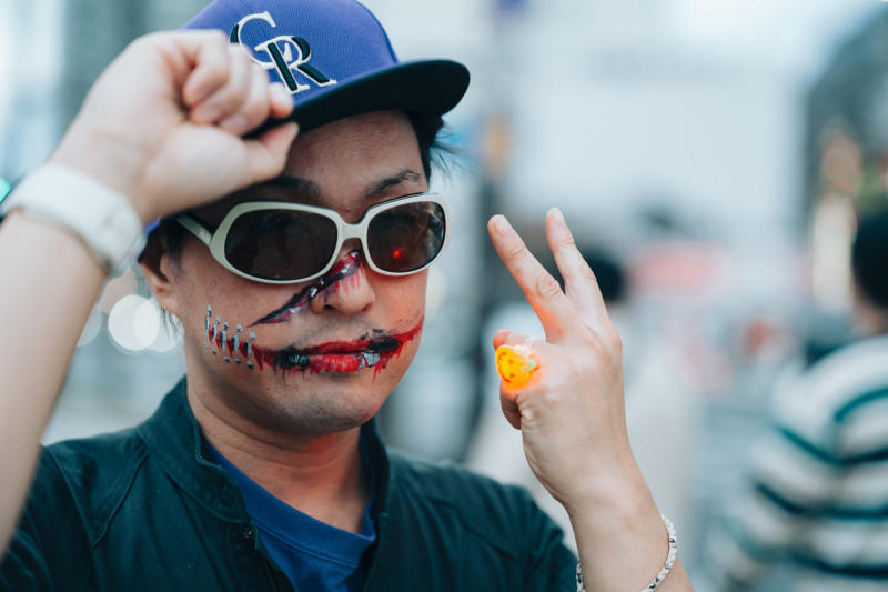 広島フェイスペイント組合-横川ゾンビナイト11-day2-gallery2-147