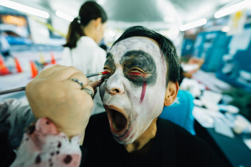 広島フェイスペイント組合-横川ゾンビナイト11-day2-gallery2-148