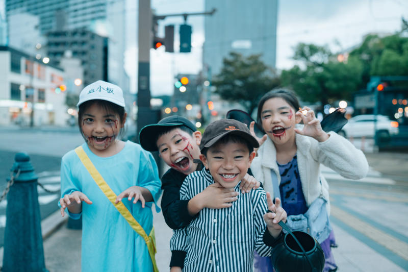 広島フェイスペイント組合-横川ゾンビナイト11-day2-gallery2-151