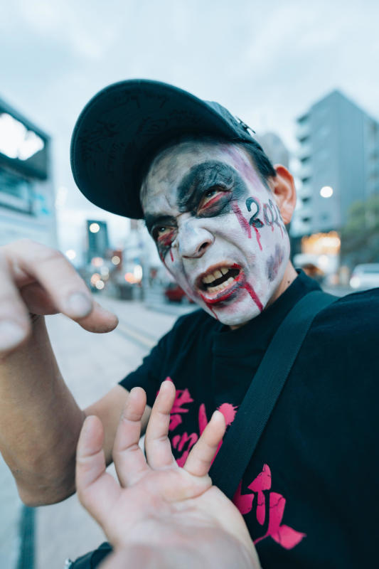 広島フェイスペイント組合-横川ゾンビナイト11-day2-gallery2-152