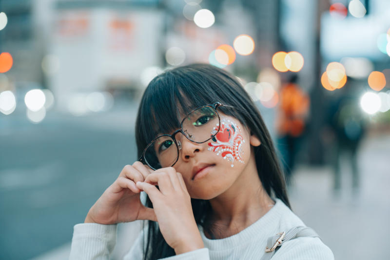 広島フェイスペイント組合-横川ゾンビナイト11-day2-gallery2-154