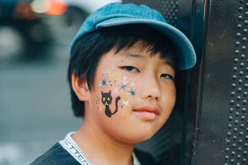 広島フェイスペイント組合-横川ゾンビナイト11-day2-gallery2-155