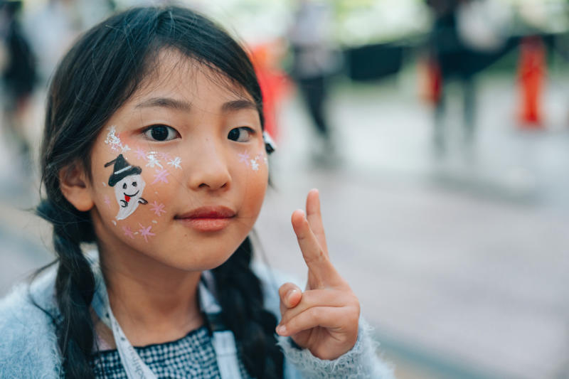 広島フェイスペイント組合-横川ゾンビナイト11-day2-gallery2-156