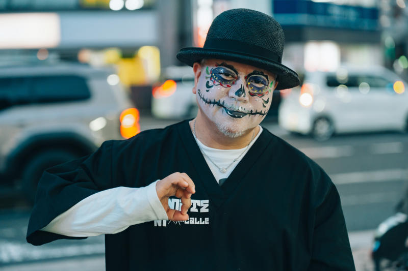 広島フェイスペイント組合-横川ゾンビナイト11-day2-gallery2-157