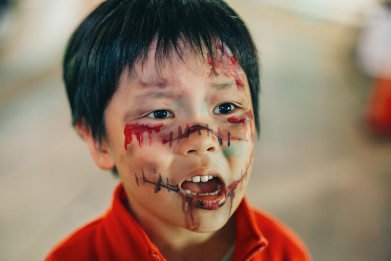広島フェイスペイント組合-横川ゾンビナイト11-day2-gallery2-160