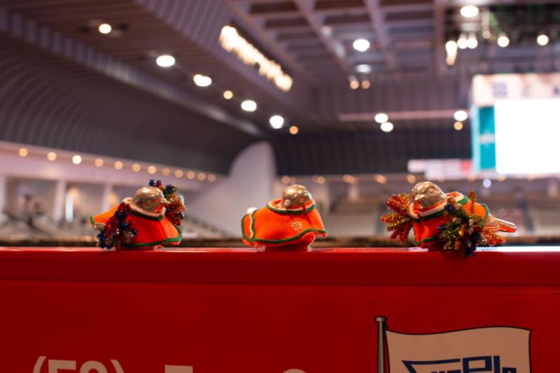 広島フェイスペイント組合-広島ドラゴンフライズ×横川ゾンビナイト-01